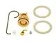 BOSCH-Rueckschlagventil-DN32-everp-63011917 gallery number 1